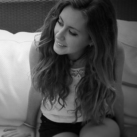 MALASA24's profile picture. -El tic tac dicta-