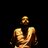 geographer47's profile image