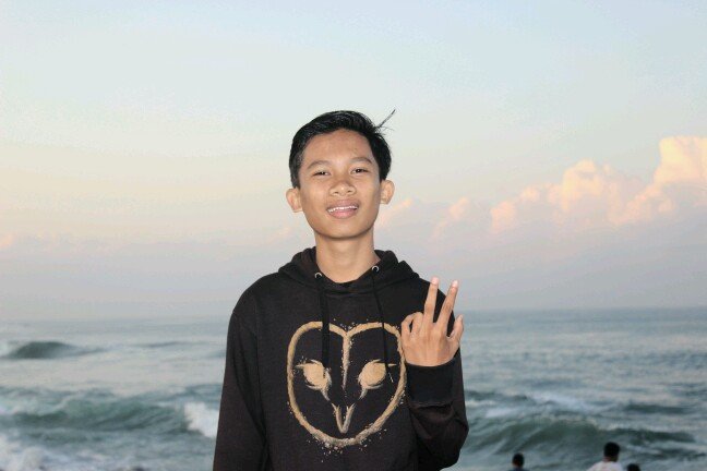 73D37FEC