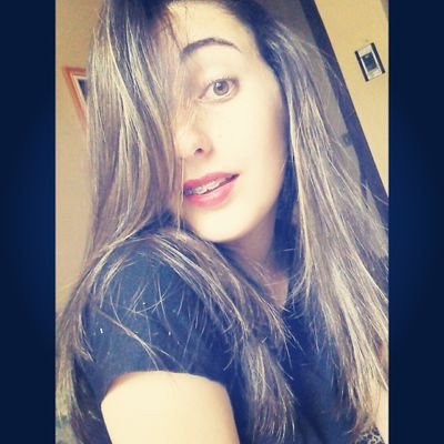 _VivianSoares Profile Picture