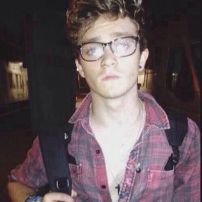 FREE FOLLOW GO FOLLOW @hawaiimcvey I FOLLOW BACK ON THAT ACCOUNT TOO X