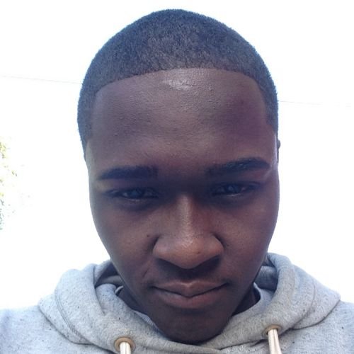 #TeamGemini #FTW #BikeLifee #FreeMyBro  1⃣⬇5⃣⬆ Instagram: @EazyEdd Jus a Young'n tryna get it!
