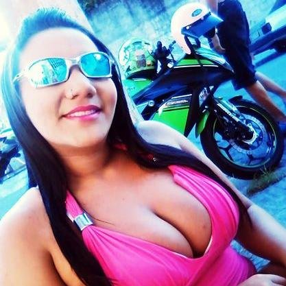 - Só sei que nada sei , se ligo ? :)