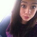 Molly Irwin - @flossirwin - Twitter