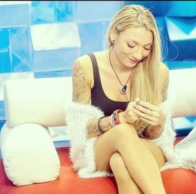 Información de GH 15  MYHYV