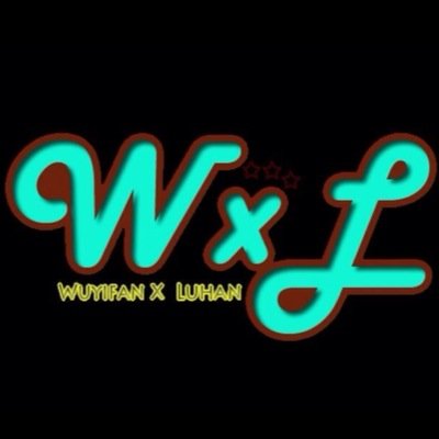 WYFxLuhan Profile Picture