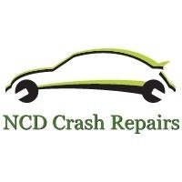 NCDcrashrepairs's profile picture. Affordable quality Crash Repairs based in Lispopple, Swords, Co Dublin. Call Mark 085-7480710 Facebook:- NCDcrashrepairs
