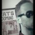 James Sandom (@jimbospeaks) Twitter profile photo James Sandom (@jimbospeaks) Twitter profile photo