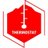 Thermostat_FTG's profile image