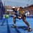Padel_ig's profile image