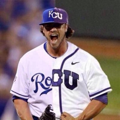 BaseballGoon8's profile picture. Secondbase and Shortstop #6. Add Snapchat & kik : mlongoria3