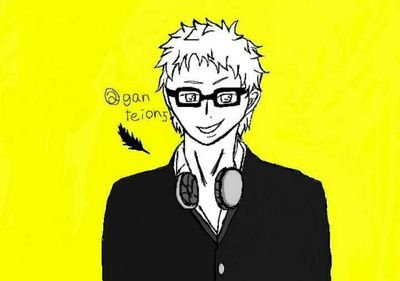 K瑠さんのプロフィール画像
