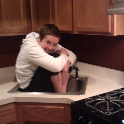 FeFeLaRee's profile picture. 