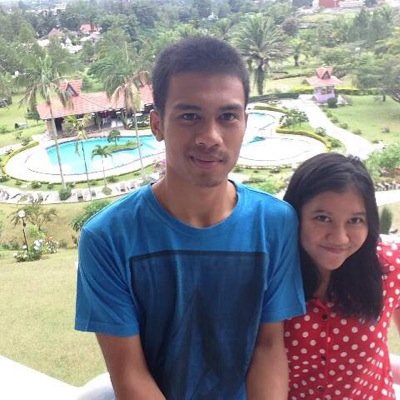 Line,skype : faradibaramping . Path:siti faradiba r .ig:sitifaradiba