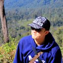 farid tan - @Tanfarid - Twitter