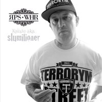 Peja Slums Attack (@pejaslumsattack) 's Twitter Profile