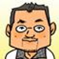 Gomatarou (@tomon555555) 's Twitter Profile
