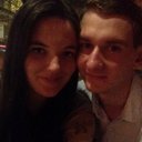 Ric Brown - @ricbrown_93 - Twitter