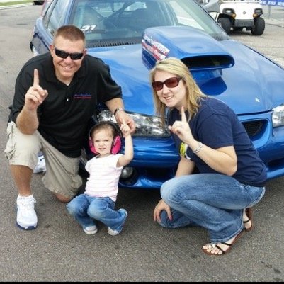Scott_Stillings's profile picture. 5 Time World Champion, DriveNation USA
