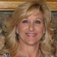 teresah14573753's profile picture. 