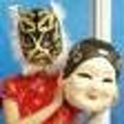 pino 画像集 嵐 相葉雅紀の全裸入浴シーンが全国に放送される 相葉ちゃんの相葉ちゃんが と話題にwww Naver まとめ Http T Co Ym1e0e2ljr 櫻井有吉アブナイ夜会 嵐 相葉雅紀 Http T Co Egqjqwn9vq pino 画像集 嵐 相葉雅紀の全裸入浴シーンが全国に放送される 相葉ちゃんの相葉ちゃんが と話題にwww Naver まとめ Http T Co Ym1e0e2ljr 櫻井有吉アブナイ夜会 嵐 相葉雅紀 Http T Co Egqjqwn9vq