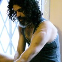 antonio trinidad (@antrinidad) 's Twitter Profile
