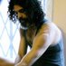 antonio trinidad (@antrinidad) Twitter profile photo