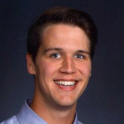 UIUC MusEd & @UIUCNoComment alum, Sibelius lover, a cappella nut. Now teaching choir in northern Chicago suburbs.