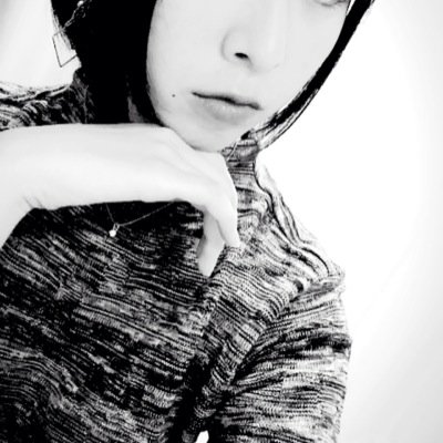 【Account only for Western music. 】I'm live in Tokyo.I'm 16 years old.Please follow me?