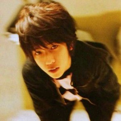 Ramuは相葉dr期 A Twitter 櫻井俊さん 櫻井陽子さん 櫻井翔さん 櫻井舞さん 櫻井修さん 妹とは4つ 弟とは13も離れとんやってさ お父さんは総務審議官 お母さんは大学教授 翔くんはアイドル 妹はキャスター 弟は慶応大学のラグビー部 らしいっす こんな素晴らしい家族 Ramuは相葉dr期 A Twitter 櫻井俊さん 櫻井陽子さん 櫻井翔さん 櫻井舞さん 櫻井修さん 妹とは4つ 弟とは13も離れとんやってさ お父さんは総務審議官 お母さんは大学教授 翔くんはアイドル 妹はキャスター 弟は慶応大学のラグビー部 らしいっす こんな素晴らしい家族