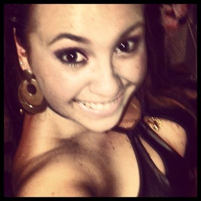 MorganaPi's profile picture. 