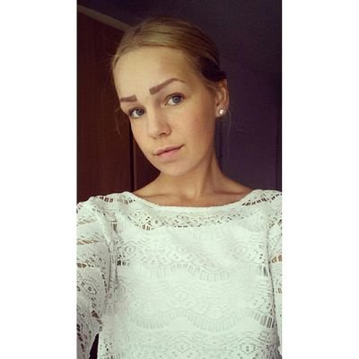 Ilseeeee_x's profile picture. I just doing my thing