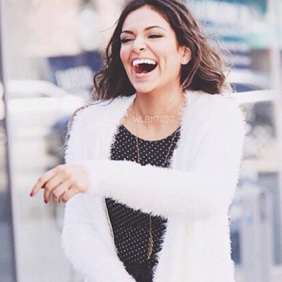 bethany mota is my little ball of sunshine.