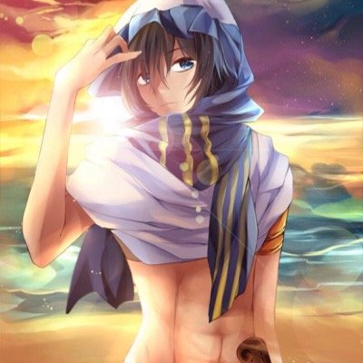 “Hey I’m Haruka Nanase. I am vice-captain in the Iwatobi High School swimming team and a 3rd year student.”【#Multiverse, #Single, #Yaoi, #Uke, #SeriousRP】『18+』