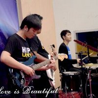 FALUNZ (@falunzgbu) Twitter profile photo