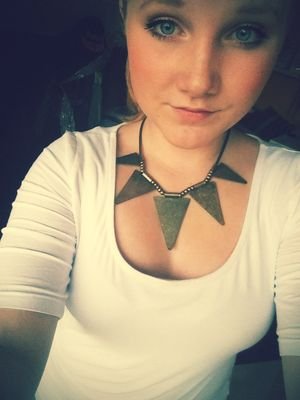 :)