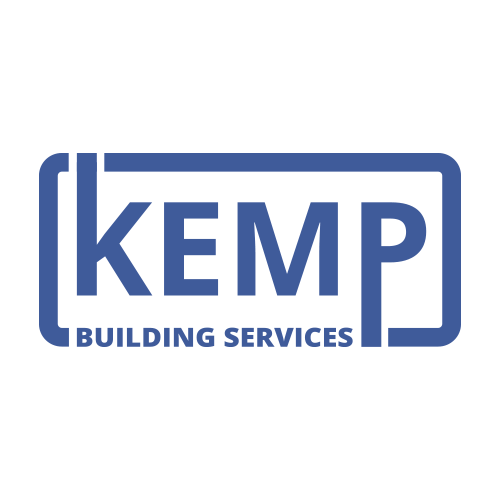 Preston based builder with over 10 years experience. All aspects of building work undertaken.