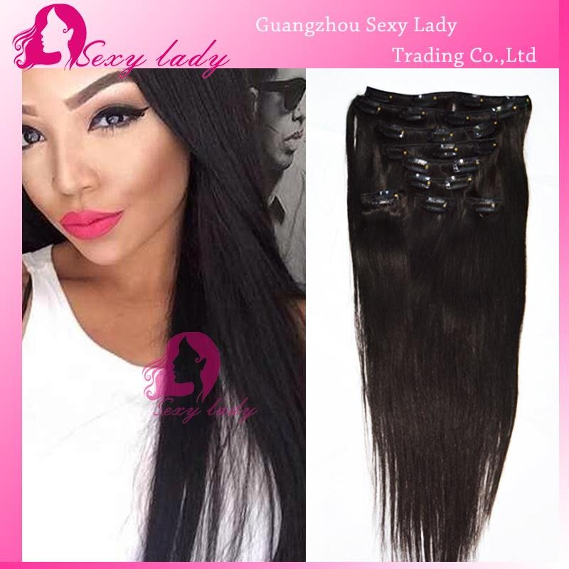 SexyLadyhair's profile picture. Different hair weft, clip in hair,I tip/U-tip hair, closures and wigs are available now!Especially Brazilian hair,peruvian hair and malaysian hair weft!