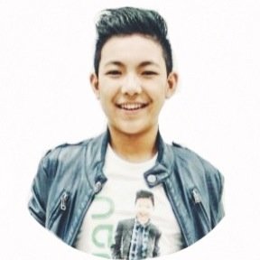 • fanpage • Let's support him till the end Certified Darrenatics