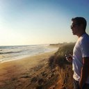 Chris Mackin - @cmackin94 - Twitter