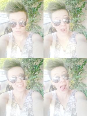 britney spears'♡