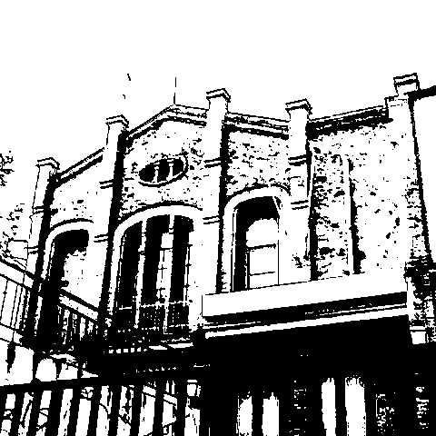 El Centre de Sant Vicenç dels Horts és una associació de caràcter, voluntari i sense ànim de lucre, fundada l’any 1880
