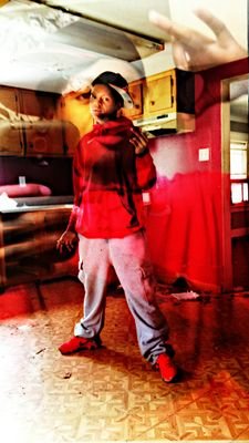 find Waka rip Shyren polo world free da homies                   revenge is a most