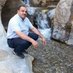 Murat KARAGÜZEL (@mkaraguzel) Twitter profile photo Murat KARAGÜZEL (@mkaraguzel) Twitter profile photo