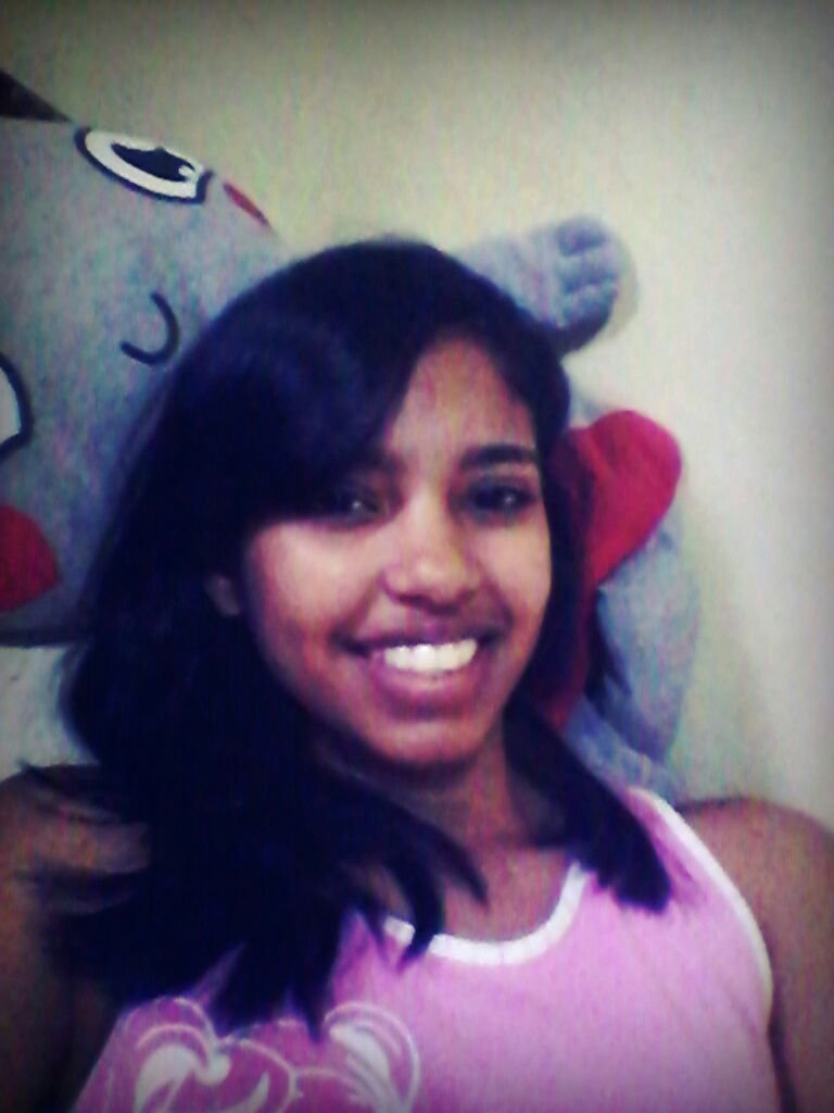 Amo @Eujottaa . ♥♥♥♥♥♥