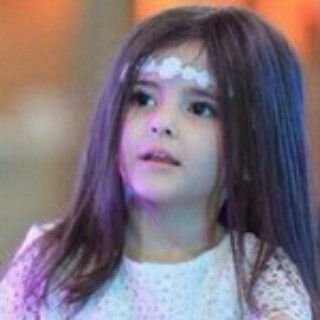 ‏‏‏فتآهه جذابه ذآت عيون جميله ضحكآتي فآتنه يقال عني مغرورهه لكن ارااها ثقهه آغتاضت منهآ الفتيات♡ 'الخاص x ♥لأجل من احببته ♥