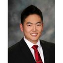 Andrew Han - @itsthehan - Twitter