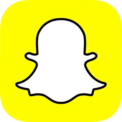 Naughty Snapchat me girls @ snapmeatnight0 :) FEMALES ONLY please! I am a male just wanting toshow off the gorgeous female body! all snaps will remain anonymous