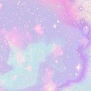 Vivian Schulz - @01d27cc5f8c34fb - Twitter