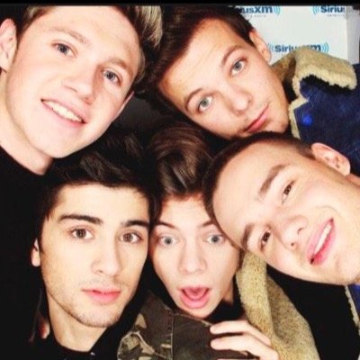 _1D_picss's profile picture. I'll post every single new or fetus pics of 1D.